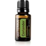 dōTERRA Кориандър - Coriander 15 ml | doTERRA (60204709)
