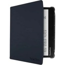 PocketBook HN-SL-PU-700-NB-WW puzdro pre PocketBook ERA modré