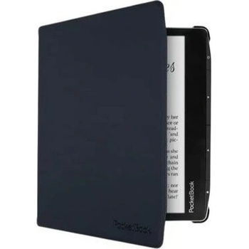 PocketBook HN-SL-PU-700-NB-WW puzdro pre PocketBook ERA modré