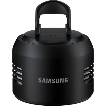 Samsung VCA-SHFF90K