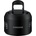 Samsung VCA-SHFF90K