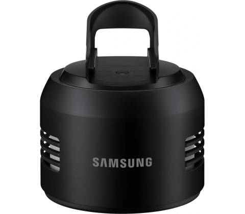 Samsung VCA-SHFF90K