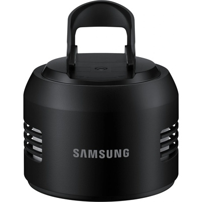 Samsung VCA-SHFF90K