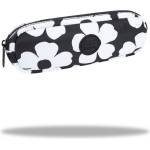 COOLPACK Ученически несесер CoolPack Deck Flores Jasmine