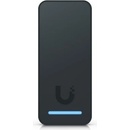 Ubiquiti UA-G2
