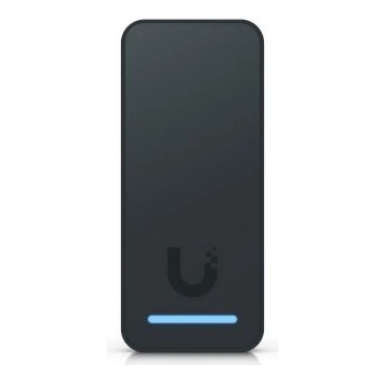Ubiquiti UA-G2
