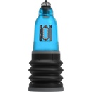 Bathmate Hydromax 3