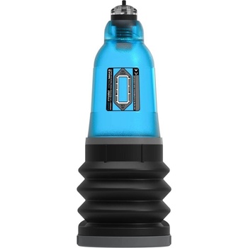 Bathmate Hydromax 3