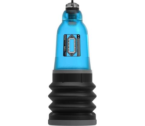 Bathmate Hydromax 3