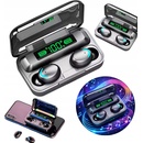 Techonic F9