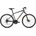 Kross EVADO 4.0