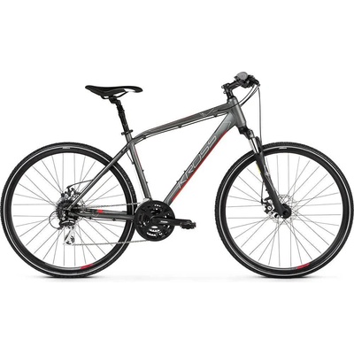 Kross EVADO 4.0