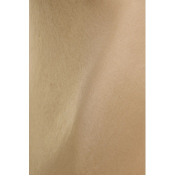 Liviana Conti Пола Liviana Conti (F5WS86)