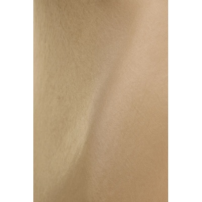 Liviana Conti Пола Liviana Conti (F5WS86)