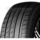 Osobné pneumatiky Tracmax S210 235/60 R17 102H