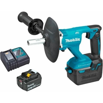 Image 1 of Makita DUT130Z+191A24-4