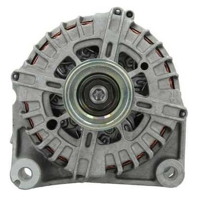 Alternátor BMW 230A FG23S011 Valeo New