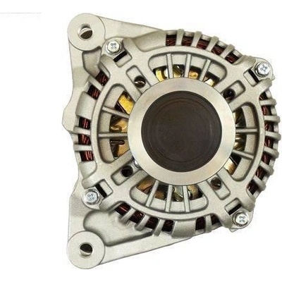 AS-PL Alternátor APL A5058(P)