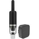 KitchenAid 5KKVR121BM