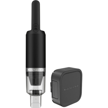 KitchenAid 5KKVR121BM