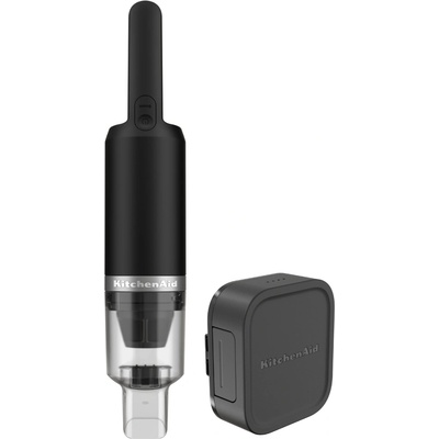 KitchenAid 5KKVR121BM