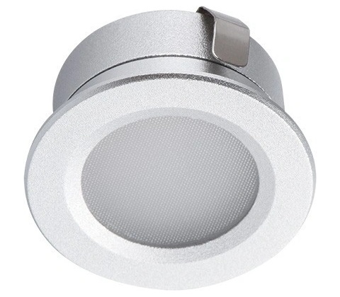 Kanlux 23521