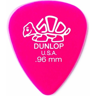 Dunlop 41P.96