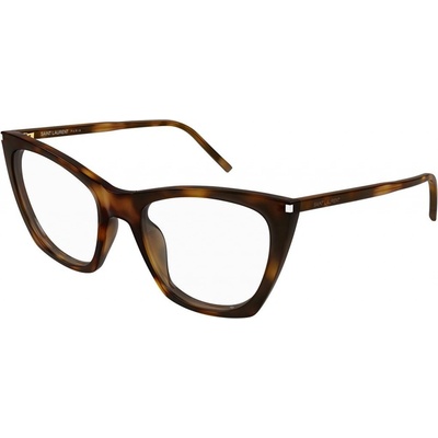 Saint Laurent SL214KATETHINOPT 003