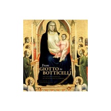 FROM GIOTTO TO BOTTICELLI