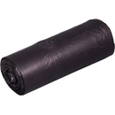Domstav.CZ Pytle 6µm 60l 50ks černé