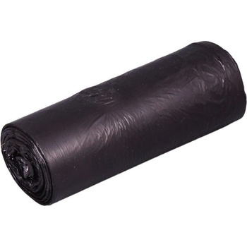 Domstav.CZ Pytle 6µm 60l 50ks černé