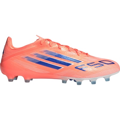 adidas F50 Elite AG jh7637