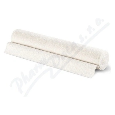 Idealflex universal obväz univerzálny trvalo elastický, 12 cm x 5 m, 1x10 ks