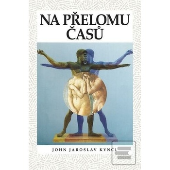 Na přelomu časů