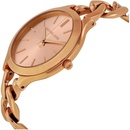 Image 1 of Michael Kors MK3223