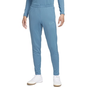 Nike Dri-fit academy23 синьо, бяло l (dv9740-429)