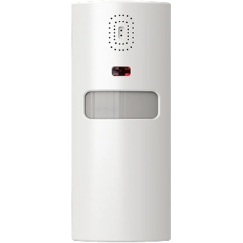 ELMARK Wifi ir АЛАРМЕН СЕНЗОР (195090)