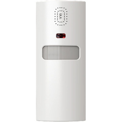 ELMARK Wifi ir АЛАРМЕН СЕНЗОР (195090)