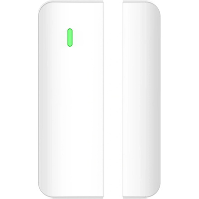 iGET SECURITY MP4