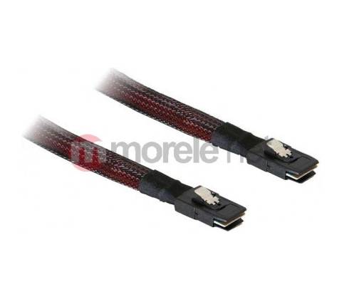 DeLock 83055