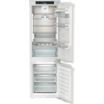 Liebherr ICNdi 5153