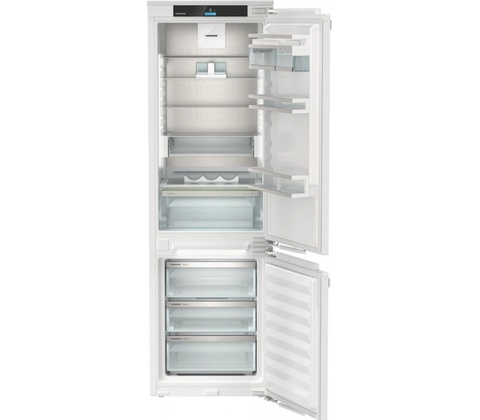 Liebherr ICNdi 5153