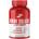 MP Sport Marine Collagen, 120 Capsules