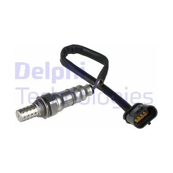 Lambda sonda DELPHI ES20310-12B1