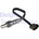 Lambda sonda DELPHI ES20310-12B1