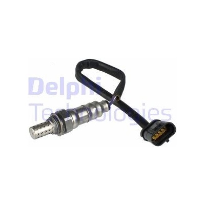 Lambda sonda DELPHI ES20310-12B1