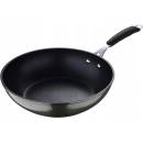 Bergner Keramická pánev 28cm