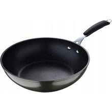 Bergner Keramická pánev 28cm