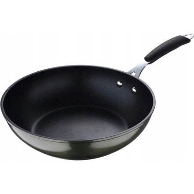 Bergner Keramická pánev 28cm