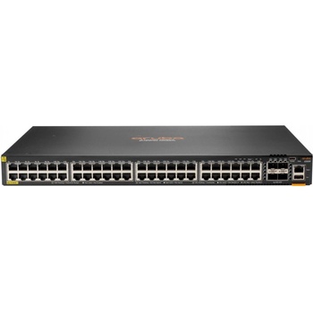 HP 6300F